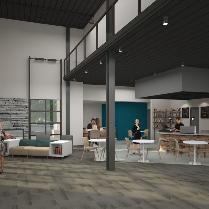 7880-Center Point - Cafe -03-20-2018 - small CenterPoint Main Building Foyer