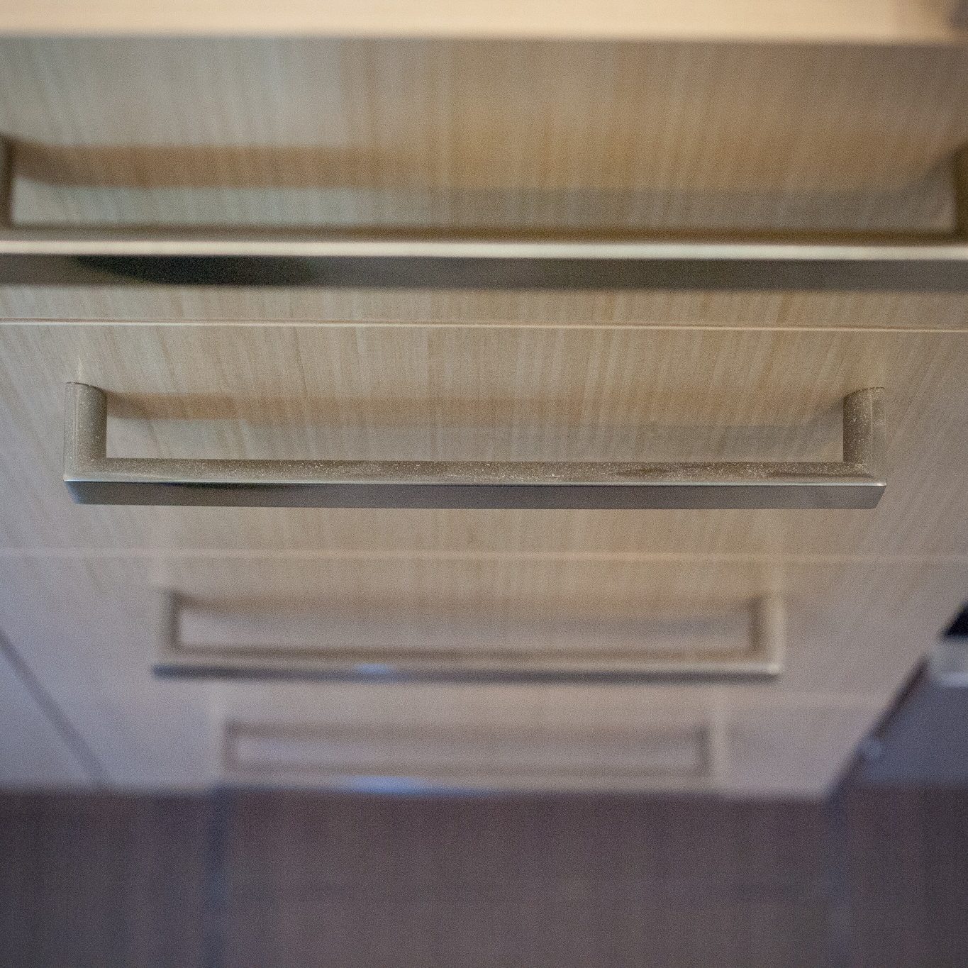CenterPoint Shop 3 CenterPoint Shop Drawer Handles
