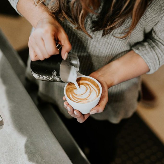 brooke-cagle-411479-unsplash